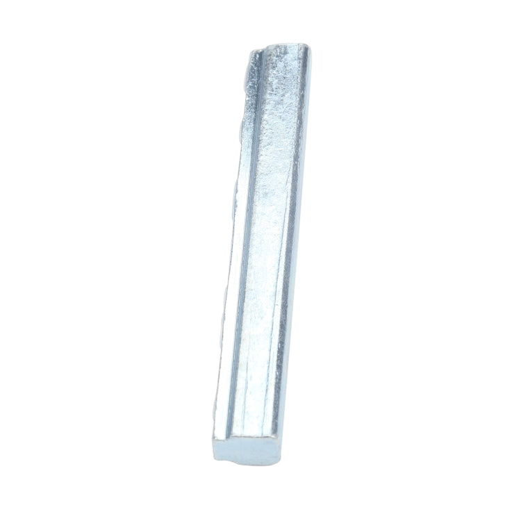 A5169 3/4~1 inch Car Engine Pulley Crankshaft Sleeve Adapter