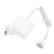 A1436 45W 14.85V 3.05A 5 Pin MagSafe 2 Power Adapter for MacBook, Cable Length: 1.6m, AU Plug