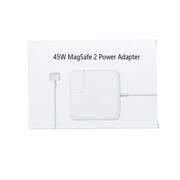 A1436 45W 14.85V 3.05A 5 Pin MagSafe 2 Power Adapter for MacBook, Cable Length: 1.6m, AU Plug