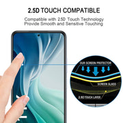 EDA001534903_4.jpg@809e5f482c8da7b44e35ef29aed95ea2