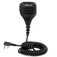 RETEVIS C9050A 2 Pin Remote Speaker Microphone for RT1/RT3/RT8/RT81 - free shipping - PMC TechLife - Order now!