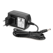 RETEVIS RTC21 Multi-function Six-Way Walkie Talkie Charger for Retevis RT21/RT24, EU Plug