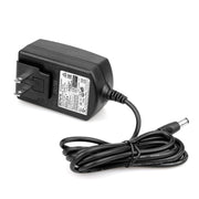 RETEVIS RTC21 Multi-function Six-Way Walkie Talkie Charger for Retevis RT21/RT24, US Plug