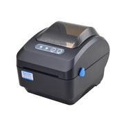 Xprinter XP-DT325B Portable Thermal Barcode Printer