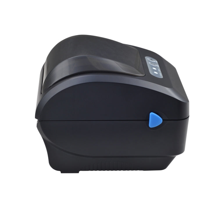 Xprinter XP-DT325B Portable Thermal Barcode Printer