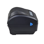 Xprinter XP-DT325B Portable Thermal Barcode Printer