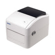 Xprinter XP-420B Fashion Thermal Barcode Printer - free shipping - PMC TechLife - Order now!