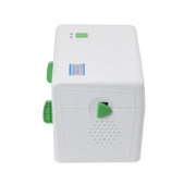 Xprinter XP-DT108B Portable Thermal Barcode Cloud Printer(White)