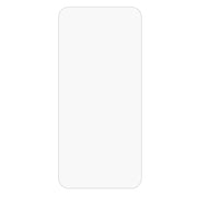 For Blackview A90 10 PCS 0.26mm 9H 2.5D Tempered Glass Film