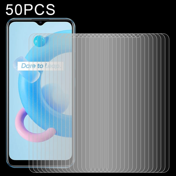 EDA001665406.jpg@f4f662455575fd31725527f3ef69f323