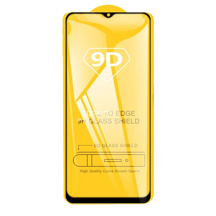 EDA001666003_1.jpg@60a6840c5765e7b3c5897632dacb6e77