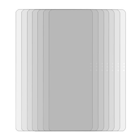 EDA001682405_1.jpg@f15275a12c6ccac5b1279da51191d73c