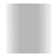 EDA001682406_1.jpg@f15275a12c6ccac5b1279da51191d73c