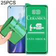 EDA001689213.jpg@3c08a20509142efe0a949f6bf2824e14