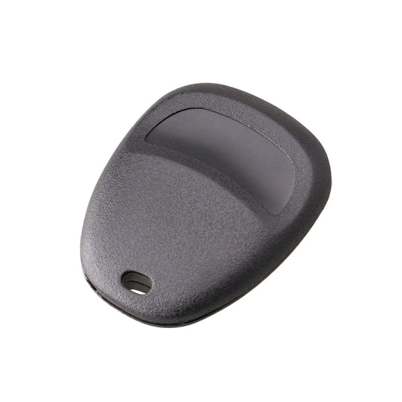 3-button Car Key KOBUT1BT 315MHZ for Chevrolet