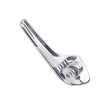 A5734-01 Car Left Side Door Inside Handle 13297813 for Vauxhall - Door Handles by PMC TechLife | Online Shopping South Africa | PMC TechLife | Buy Now Pay Later Mobicred
