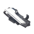 A5883-01 Car Left Side Door Inside Handle 96462709 for Chevrolet - Door Handles by PMC TechLife | Online Shopping South Africa | PMC TechLife