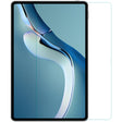 EDA001755801.jpg@aa5caab69420fd00407542cd8de15c6b