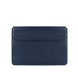 PU08 Multifunctional Notebook PU Liner Bag, Size:13.3 inch(Royal Blue) - 13.3 inch by PMC TechLife | Online Shopping South Africa | PMC TechLife | Buy Now Pay Later Mobicred
