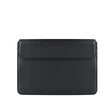 PU08 Multifunctional Notebook PU Liner Bag, Size:14.1-15.4 inch(Black) - 15 inch by PMC TechLife | Online Shopping South Africa | PMC TechLife | Buy Now Pay Later Mobicred