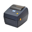 Xprinter XP-480B Thermal Electronic Face Bill Printer - free shipping - PMC TechLife - Order now!