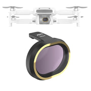 JSR for FiMi X8 mini Drone Lens Filter ND4 Filter