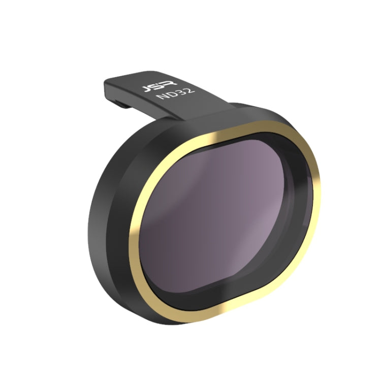 JSR for FiMi X8 mini Drone Lens Filter ND32 Filter