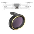 JSR for FiMi X8 mini Drone Lens Filter ND8PL Filter -  by JSR | Online Shopping South Africa | PMC TechLife | Buy Now Pay Later Mobicred