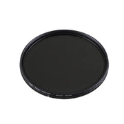 Cuely 55mm ND2-400 ND2 to ND400 ND Filter Lens Neutral Density Adjustable Variable Filter