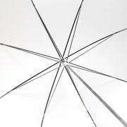 Godox UB008 Photography Studio Reflector Diffuser Umbrella, Size:33 inch 84cm