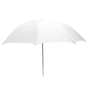 Godox UB008 Photography Studio Reflector Diffuser Umbrella, Size:40 inch 102cm