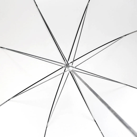 Godox UB008 Photography Studio Reflector Diffuser Umbrella, Size:40 inch 102cm
