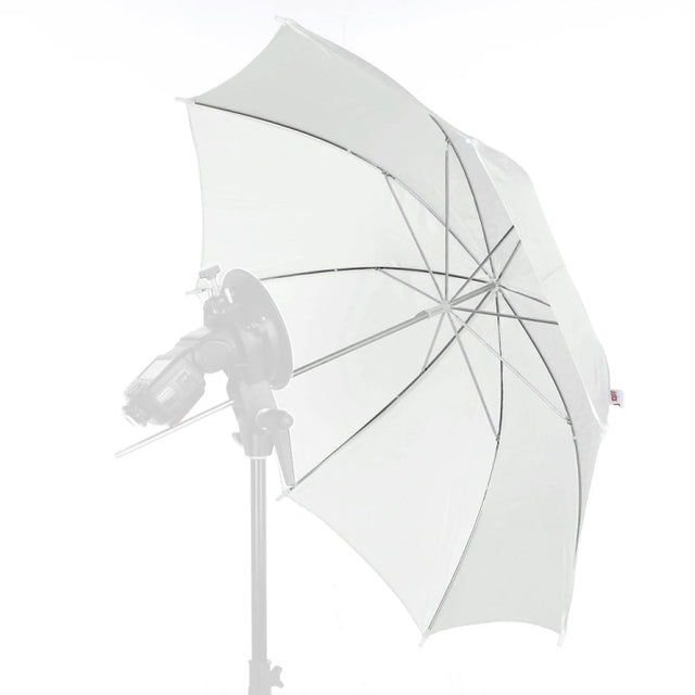 Godox UB008 Photography Studio Reflector Diffuser Umbrella, Size:40 inch 102cm
