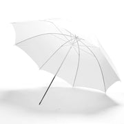 Godox UB008 Photography Studio Reflector Diffuser Umbrella, Size:43 inch 108cm