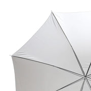 Godox UB008 Photography Studio Reflector Diffuser Umbrella, Size:43 inch 108cm
