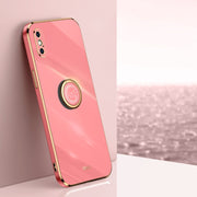 EDA001838714D.jpg@c88f9e5820bf14f5991c477065789403