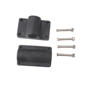 A5908 Marine Fishing Rod Holder