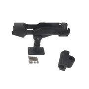 A5908 Marine Fishing Rod Holder