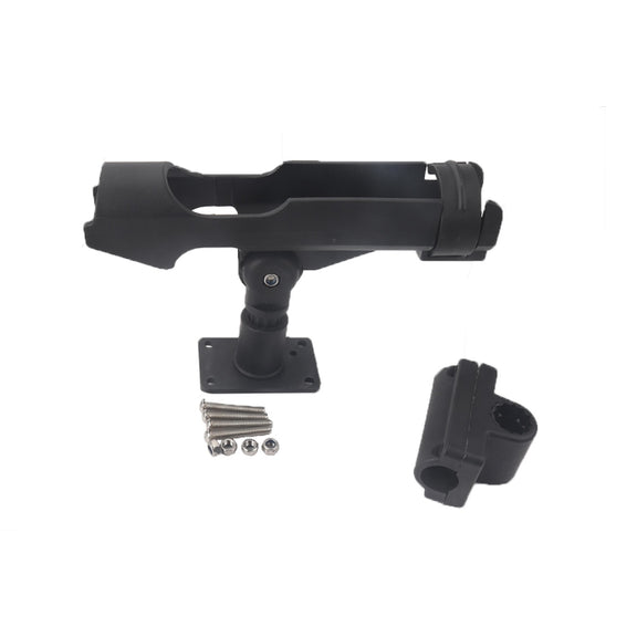 A5908 Marine Fishing Rod Holder