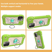 EDA001879603C_6.jpg@190d06aea5bddef5db839dd9c445516b