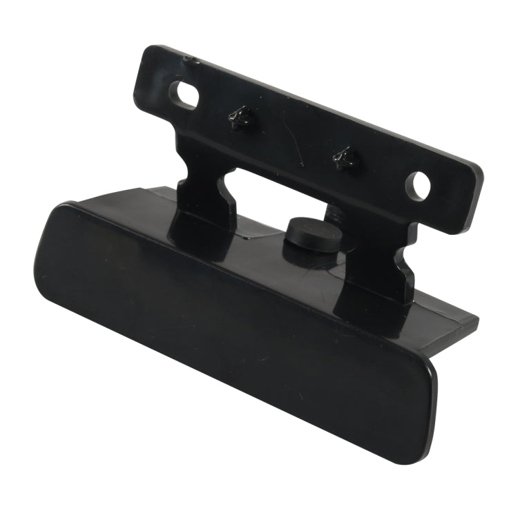 A6360 Car Central Armrest Lid Lock 20864151 for Chevrolet / GMC