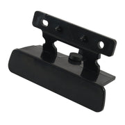 A6360 Car Central Armrest Lid Lock 20864151 for Chevrolet / GMC