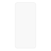EDA001891804_1.jpg@0f4b032694effaa8e221165cd4083164