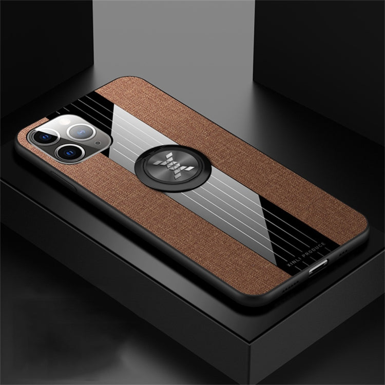 EDA00191303E_1.jpg@5f6a647d7a4181fbf3710bf3fb4beadb