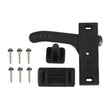 A6378-02 RV Right Side Window Door Handle Door Latch - Door Handles by PMC TechLife | Online Shopping South Africa | PMC TechLife | Buy Now Pay Later Mobicred