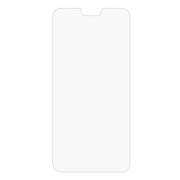 For Doogee N10 10 PCS 0.26mm 9H 2.5D Tempered Glass Film