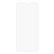 For Ulefone Note 7 10 PCS 0.26mm 9H 2.5D Tempered Glass Film