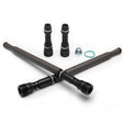 Engine Fuel and Pipe Assembly 6E7Z-9A332-A 6.0L  for Ford E350 F250 2004-2010 - free shipping - PMC TechLife - Order now!