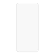 EDA001968903_1.jpg@a3dacd70339bc94913730b066c9580e8
