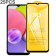 EDA001976205.jpg@61278ac1fc80bcde647bfdb52cfa78f9